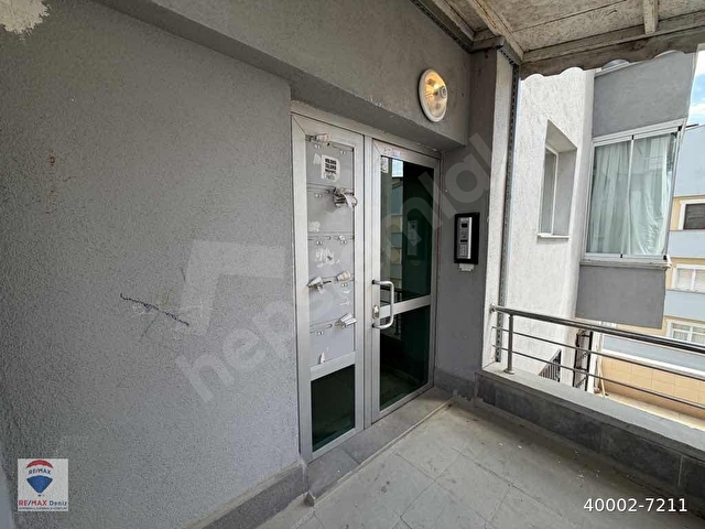 ÇANKAYA YENİ ORAN ŞEHIR MANZARALI 3+1 KİRALIK DAİRE - Görsel 2