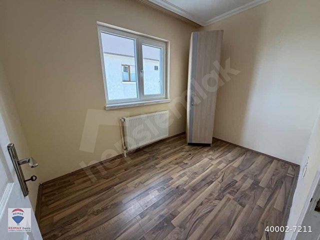 ÇANKAYA YENİ ORAN ŞEHIR MANZARALI 3+1 KİRALIK DAİRE - Görsel 20
