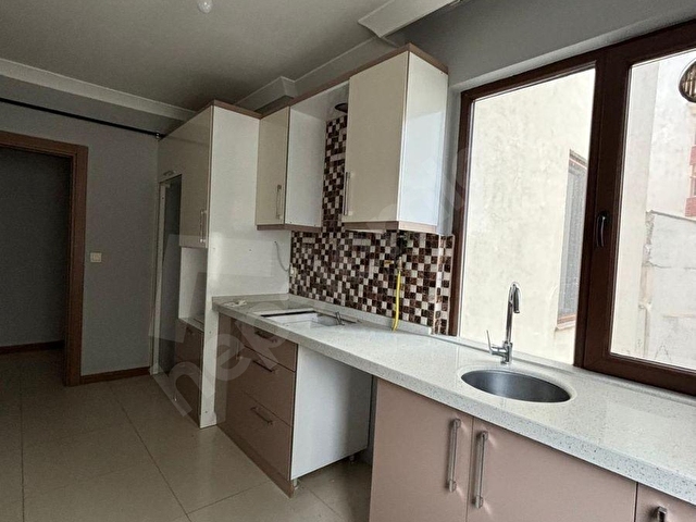 Bandırma 17 Eylül Kiralık