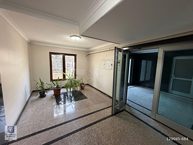 ÇANKAYA HİLAL MAH SATILIK 3+1 MASRAFSIZ DAİRE - Görsel 6