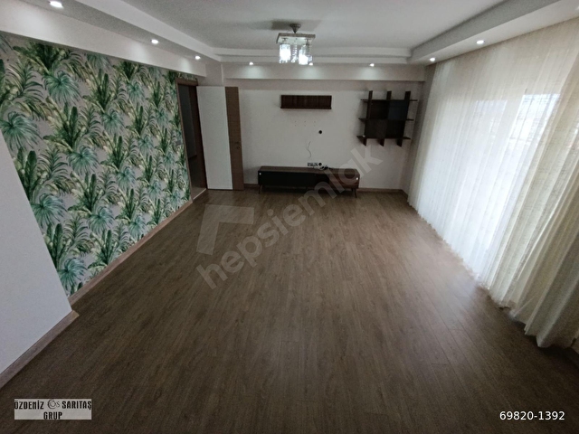 FULL KREDİLİ ŞEMİKLERDE SİTE İÇİNDE 180 M2 SATILIK LÜKS DAİRE - Görsel 23