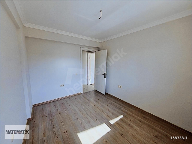 Ulukent / Esmira Evlerinde Kiralık 3+1 Ara Kat Daire (3.Kat) - Görsel 24
