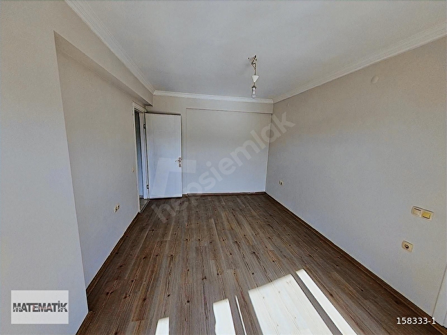 Ulukent / Esmira Evlerinde Kiralık 3+1 Ara Kat Daire (3.Kat) - Görsel 20
