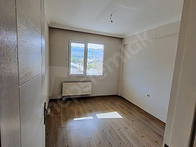 Ulukent / Esmira Evlerinde Kiralık 3+1 Ara Kat Daire (3.Kat) - Görsel 26