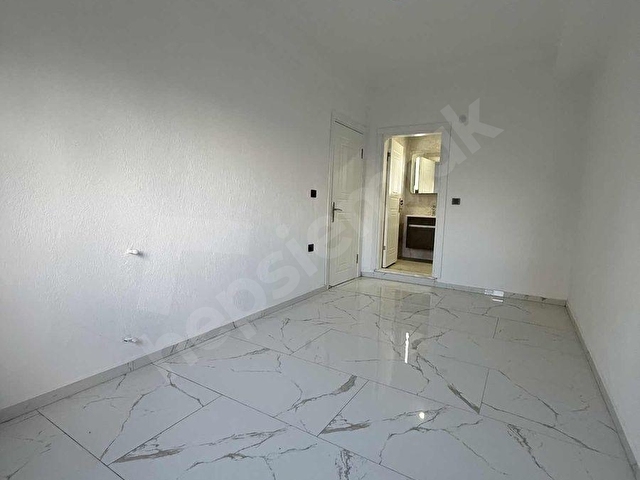 BOĞAZİÇİ ADABÜKÜ DENİZ MANZARA MÜSTAKİL HAVUZ 4+1 SATILIK VİLLA - Görsel 12
