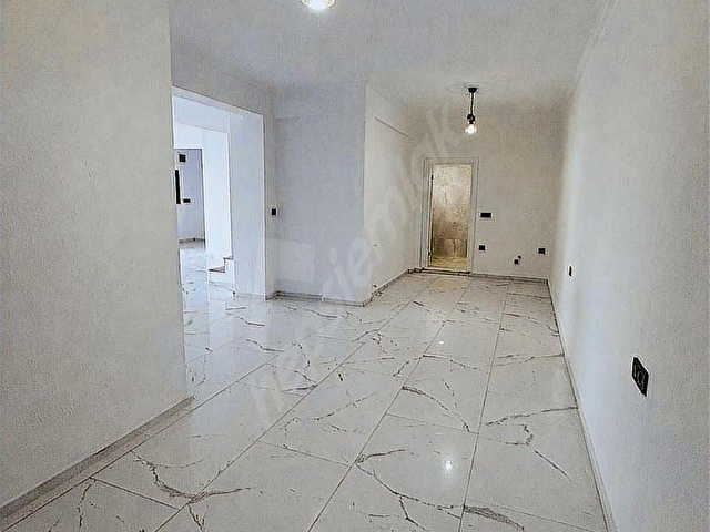 BOĞAZİÇİ ADABÜKÜ DENİZ MANZARA MÜSTAKİL HAVUZ 4+1 SATILIK VİLLA - Görsel 22