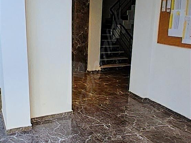 full eşyalı,havuzlu,güvenlikli,fitnes salonlu - Görsel 10