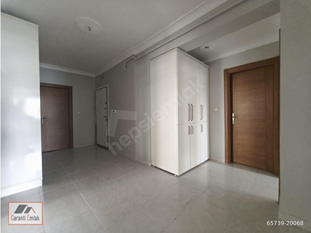 GARANTİ EMLAKTAN YILDIZTEPEDE *ÖN CEPHE* YÜKSEK GİRİŞ 3+1 - Görsel 25