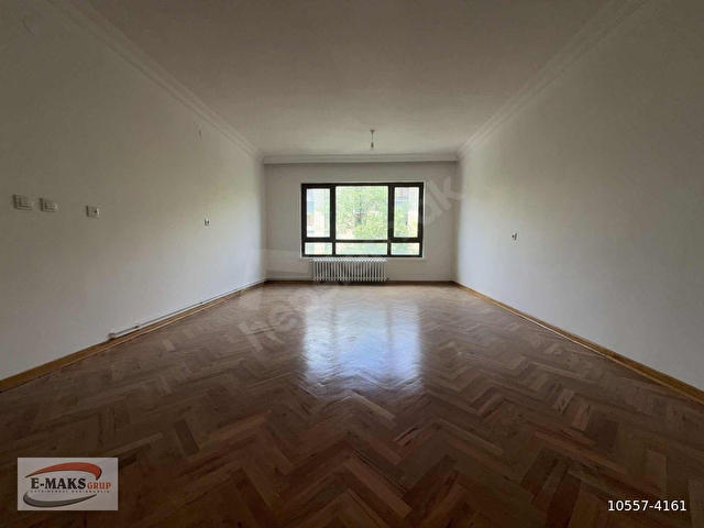 EMAKSTAN DİKMEN CADDESİ ATAYOLU SOK.MERKEZİ KONUMDA 3+1 KİRALIK - Görsel 20