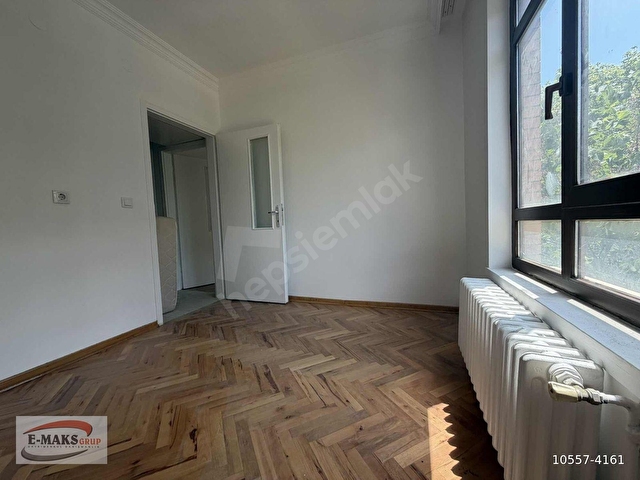 EMAKSTAN DİKMEN CADDESİ ATAYOLU SOK.MERKEZİ KONUMDA 3+1 KİRALIK - Görsel 25