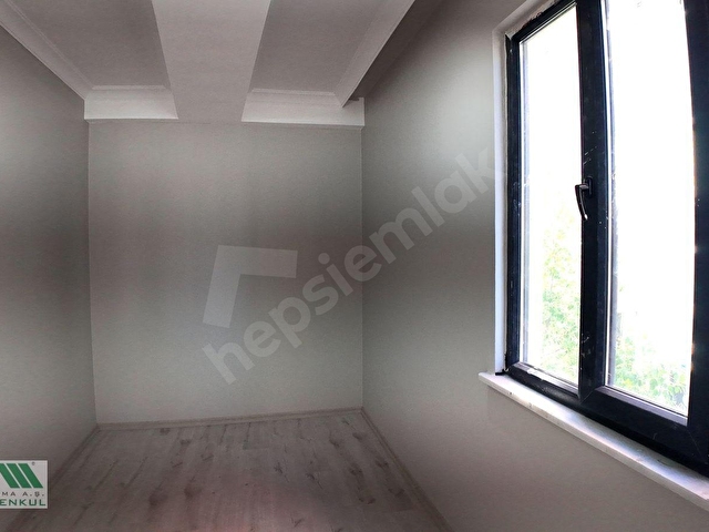 TEKİDAĞ KAPAKLI SIFIR BİNADA 2+1 ÇİFT BALKONLU SATILIK DAİRE ! - Görsel 20