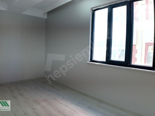 TEKİDAĞ KAPAKLI SIFIR BİNADA 2+1 ÇİFT BALKONLU SATILIK DAİRE ! - Görsel 19