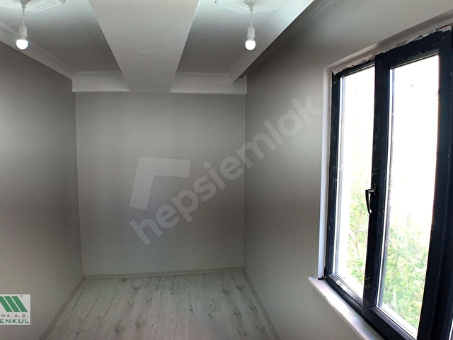 TEKİDAĞ KAPAKLI SIFIR BİNADA 2+1 ÇİFT BALKONLU SATILIK DAİRE ! - Görsel 21