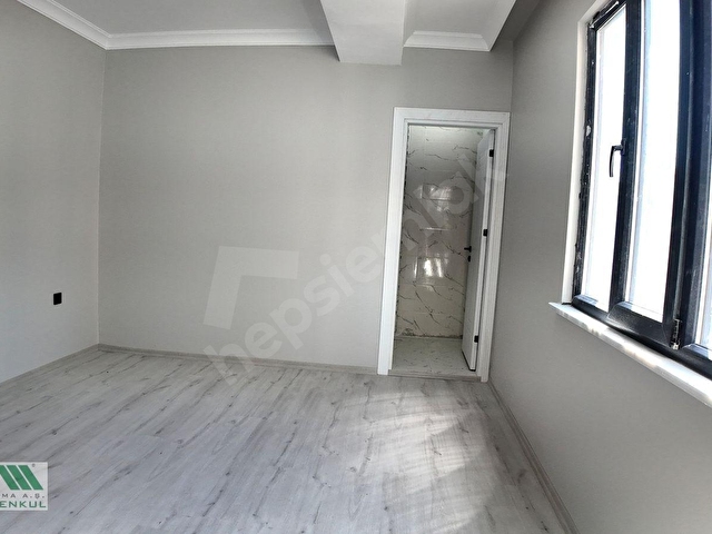 TEKİDAĞ KAPAKLI SIFIR BİNADA 2+1 ÇİFT BALKONLU SATILIK DAİRE ! - Görsel 27