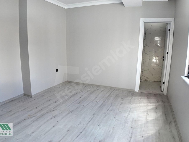 TEKİDAĞ KAPAKLI SIFIR BİNADA 2+1 ÇİFT BALKONLU SATILIK DAİRE ! - Görsel 26