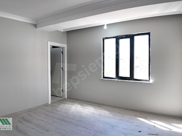 TEKİDAĞ KAPAKLI SIFIR BİNADA 2+1 ÇİFT BALKONLU SATILIK DAİRE ! - Görsel 24