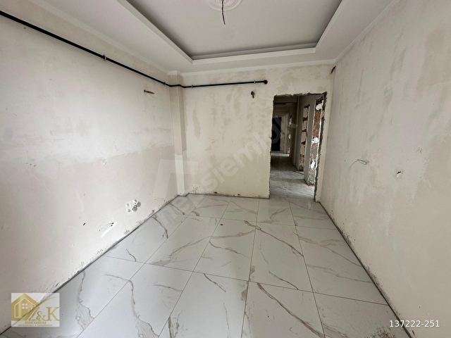 SATILIK 3+1 EBEVNY BANYOLU SATILIK DAİRE - Görsel 7