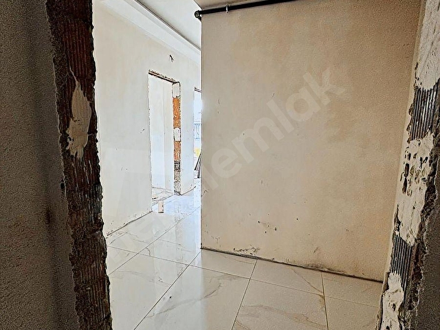 SATILIK 3+1 EBEVNY BANYOLU SATILIK DAİRE - Görsel 19
