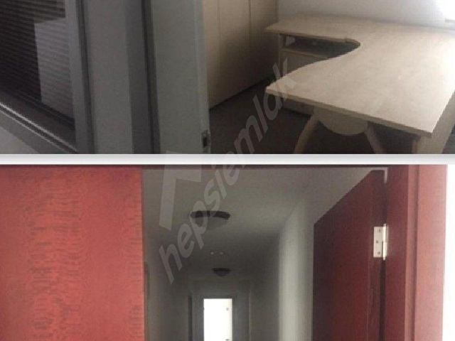 baraj yolu satılık işyeri - Görsel 19