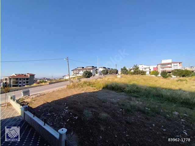 TURYAPTAN; ÇİFTLİKKÖY MEHMET AKİFTE, 1+1, SATILIK LUX DAİRE - Görsel 15