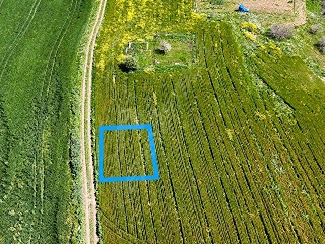 NOKTA EMLAK’DAN MÜSTAKİL PANORAMİL BOĞAZ PARSELİ12 - Görsel 16