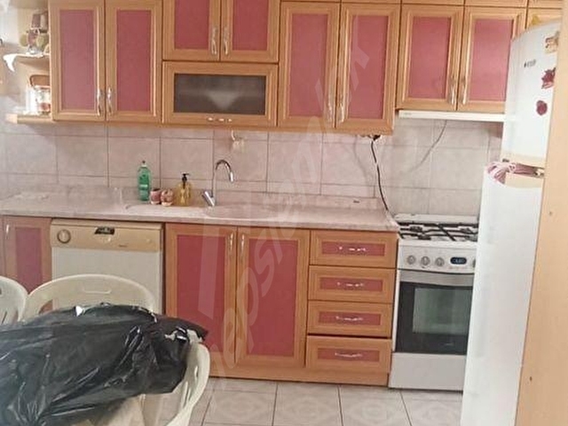 BAŞAR EMLAKtan SİTE İÇERİSİNDE TEK TAPULU SATILIK DUBLEKS - Görsel 7