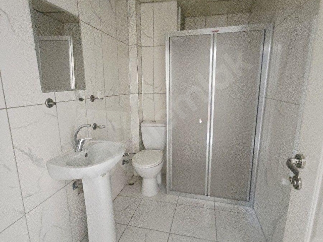 Tokat Esentepe Mahallesinde 2+0 kiralık daire - Görsel 6