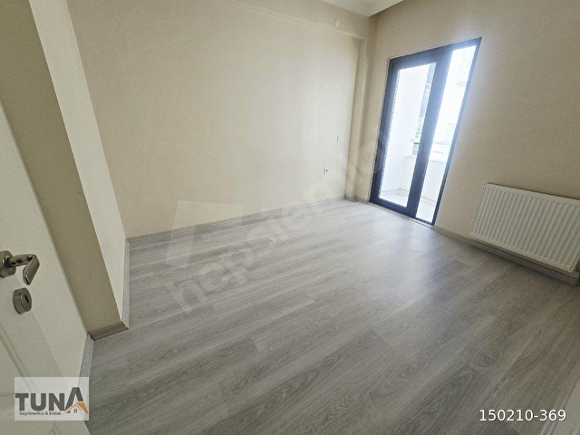 Tokat Esentepe Mahallesinde 2+0 kiralık daire - Görsel 7