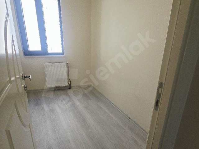 Tokat Esentepe Mahallesinde 2+0 kiralık daire - Görsel 12