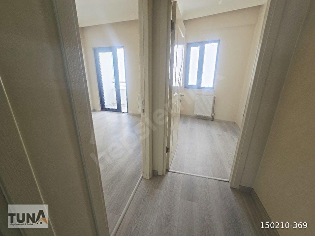 Tokat Esentepe Mahallesinde 2+0 kiralık daire - Görsel 13