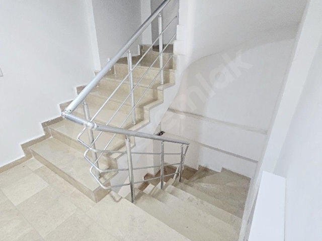 Tokat Esentepe Mahallesinde 2+0 kiralık daire - Görsel 18