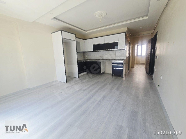Tokat Esentepe Mahallesinde 2+0 kiralık daire - Görsel 20