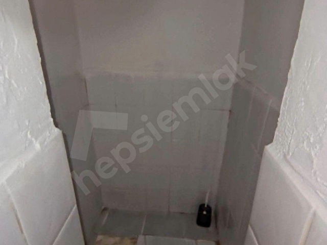 SAMSUN İLKADIM RASATHANE MAHALLESİNDE BAHÇE KAT 2+1 KİRALIK DAİRE - Görsel 2
