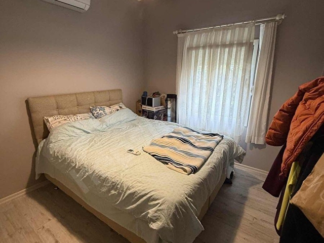 Bodrum Turgutreis Satılık 2+1 107 m2 Daire - Görsel 17