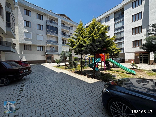 BUDAKTAN TENİ MAHALLEDE KİRALIK 3+1 ARAKAT ÇİFT BANYAO ÇİFT WC - Görsel 3