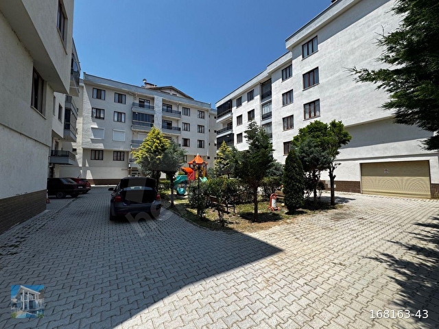 BUDAKTAN TENİ MAHALLEDE KİRALIK 3+1 ARAKAT ÇİFT BANYAO ÇİFT WC - Görsel 4