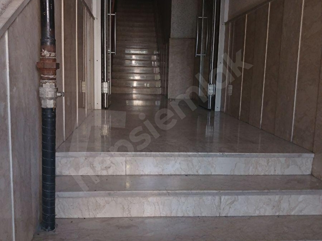 ETLİK AYVALI CADDE ÜZERİ 3+1 GENİS FULL YAPILI SATILIK DAİRE - Görsel 5