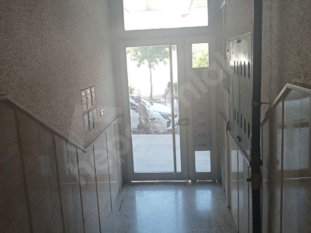 ETLİK AYVALI CADDE ÜZERİ 3+1 GENİS FULL YAPILI SATILIK DAİRE - Görsel 6