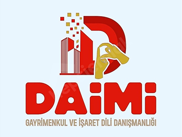 KONYAALTI ÜÇOLUK TA 4164 M2 ARSA - Görsel 4