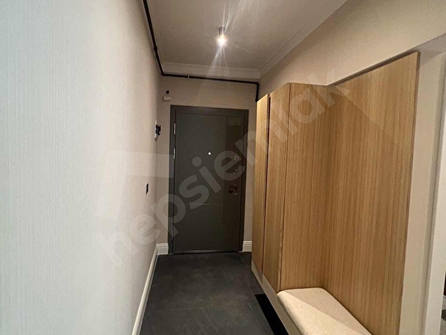 Diamond dan Bebek Ana Caddede Kiralık 2+1 95 m2 Yenilenmiş Daire - Görsel 11