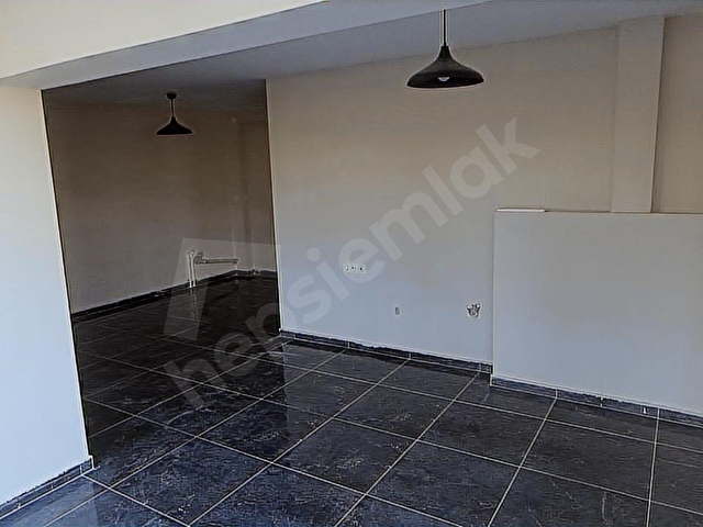 ofis, market, kuaför vb işyeri - Görsel 5