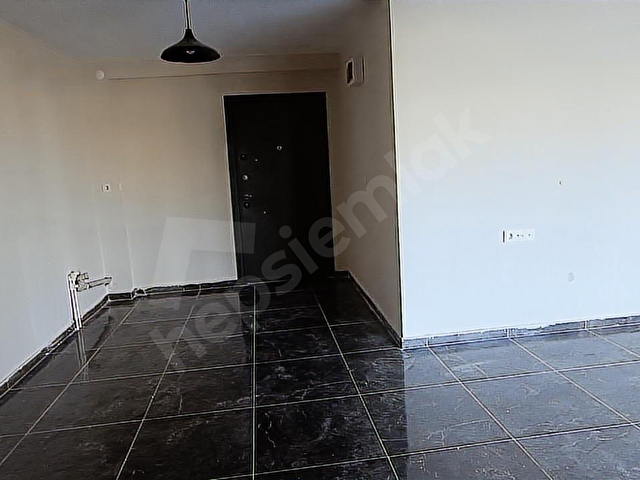 ofis, market, kuaför vb işyeri - Görsel 4