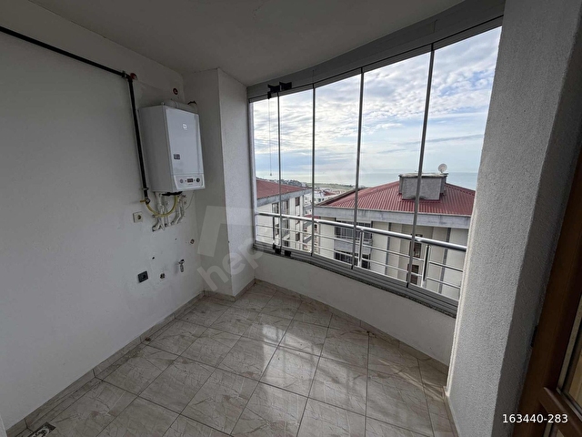 VIP REAL ESTATE PELİTLİ DAMLA SİTESİNDE 3+1 KİRALIK DAİRE - Görsel 18