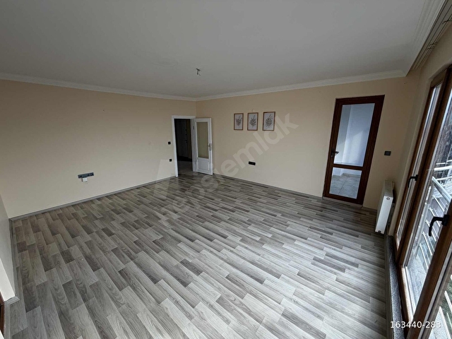 VIP REAL ESTATE PELİTLİ DAMLA SİTESİNDE 3+1 KİRALIK DAİRE - Görsel 5