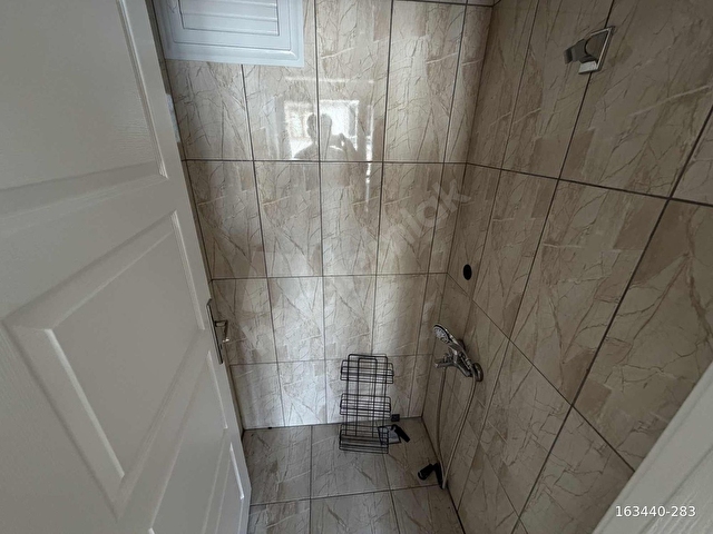 VIP REAL ESTATE PELİTLİ DAMLA SİTESİNDE 3+1 KİRALIK DAİRE - Görsel 21