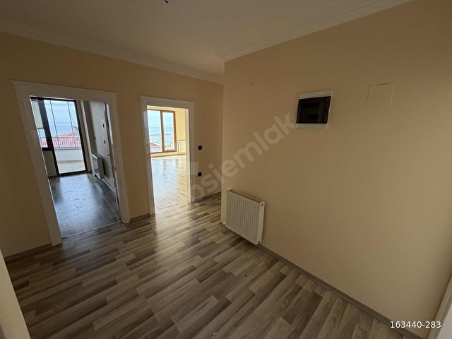 VIP REAL ESTATE PELİTLİ DAMLA SİTESİNDE 3+1 KİRALIK DAİRE - Görsel 19