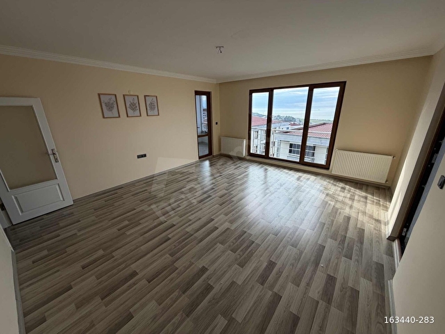 VIP REAL ESTATE PELİTLİ DAMLA SİTESİNDE 3+1 KİRALIK DAİRE - Görsel 4