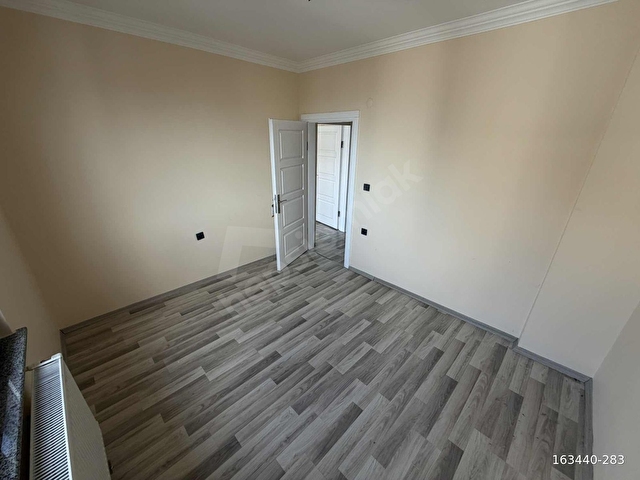 VIP REAL ESTATE PELİTLİ DAMLA SİTESİNDE 3+1 KİRALIK DAİRE - Görsel 14