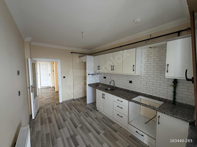 VIP REAL ESTATE PELİTLİ DAMLA SİTESİNDE 3+1 KİRALIK DAİRE - Görsel 6
