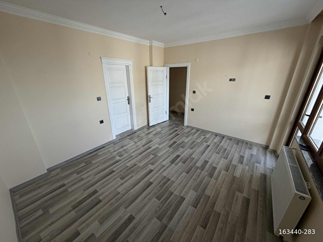 VIP REAL ESTATE PELİTLİ DAMLA SİTESİNDE 3+1 KİRALIK DAİRE - Görsel 12